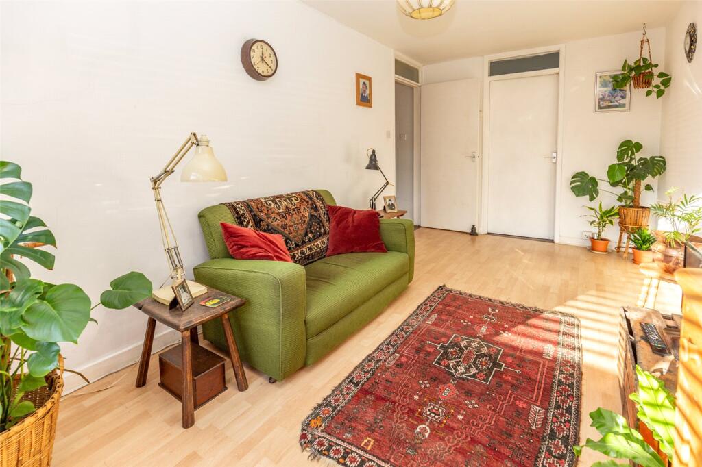 Additional image 7 of Tunstall Close, Bristol, BS9