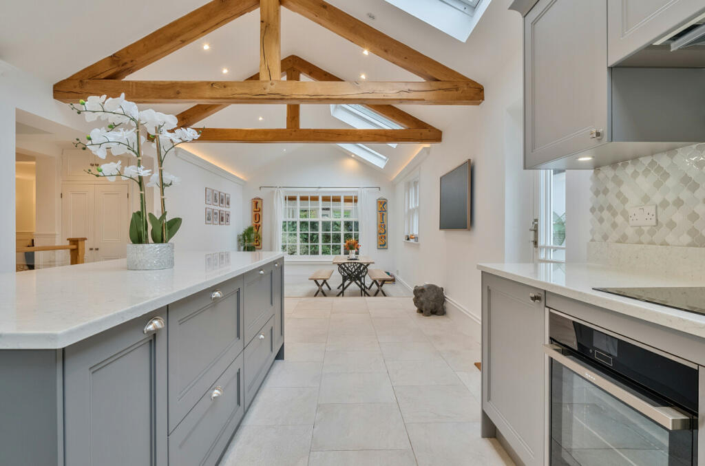 Additional image 17 of Lubbock Road, Chislehurst, Kent, BR7