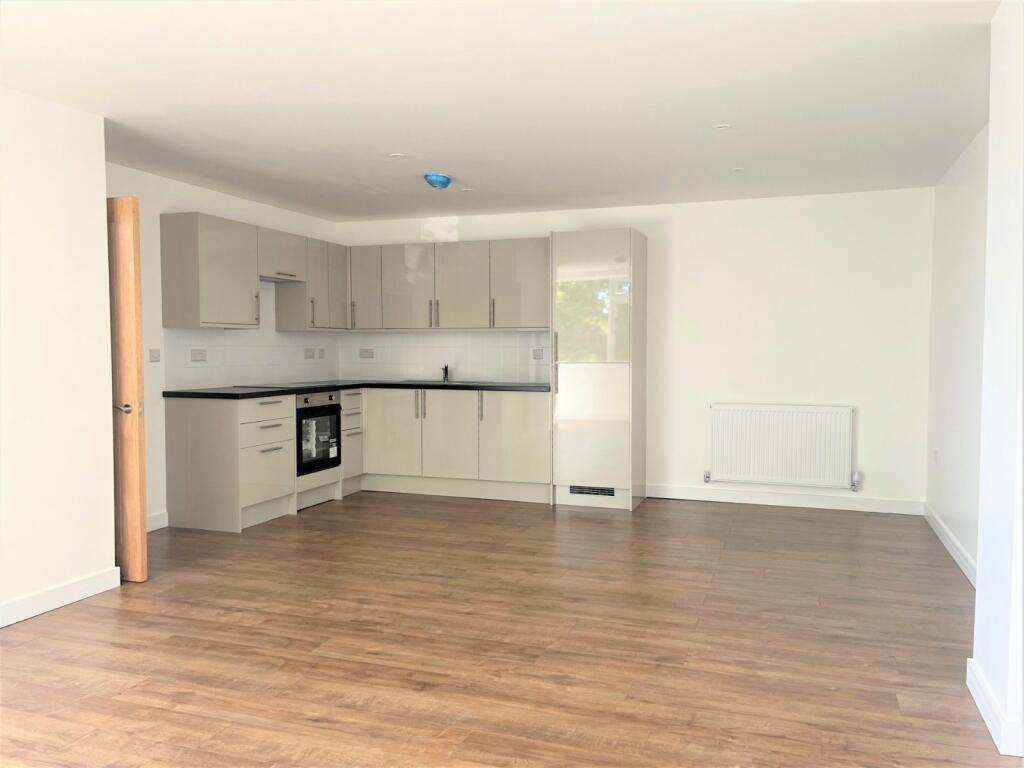 Additional image 5 of Somerset Square, Nailsea, North Somerset, BS48