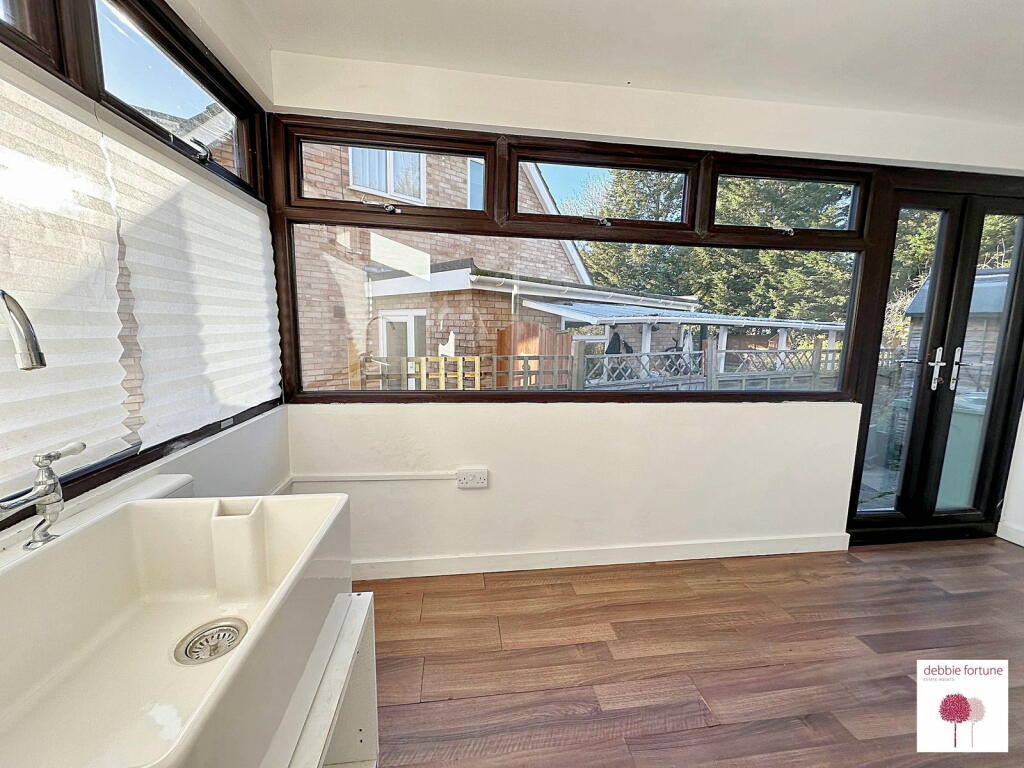 Additional image 8 of Wrington Mead, Congresbury