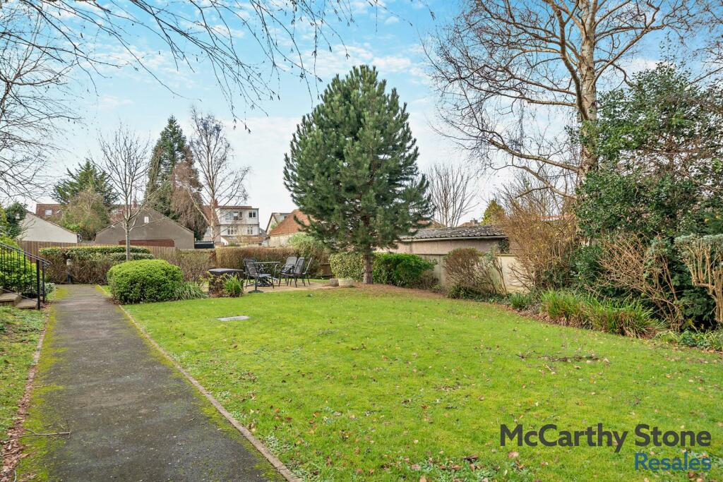 Additional image 16 of William Court Overnhill Road, Bristol