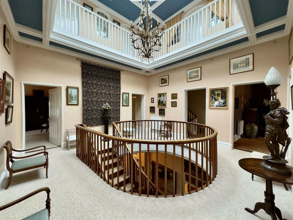 Additional image 22 of Calthwaite, Penrith