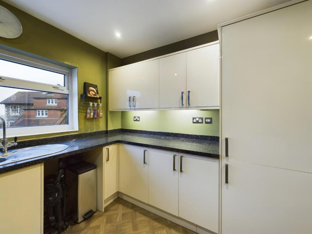 Additional image 10 of Nicholas Lane, Bristol