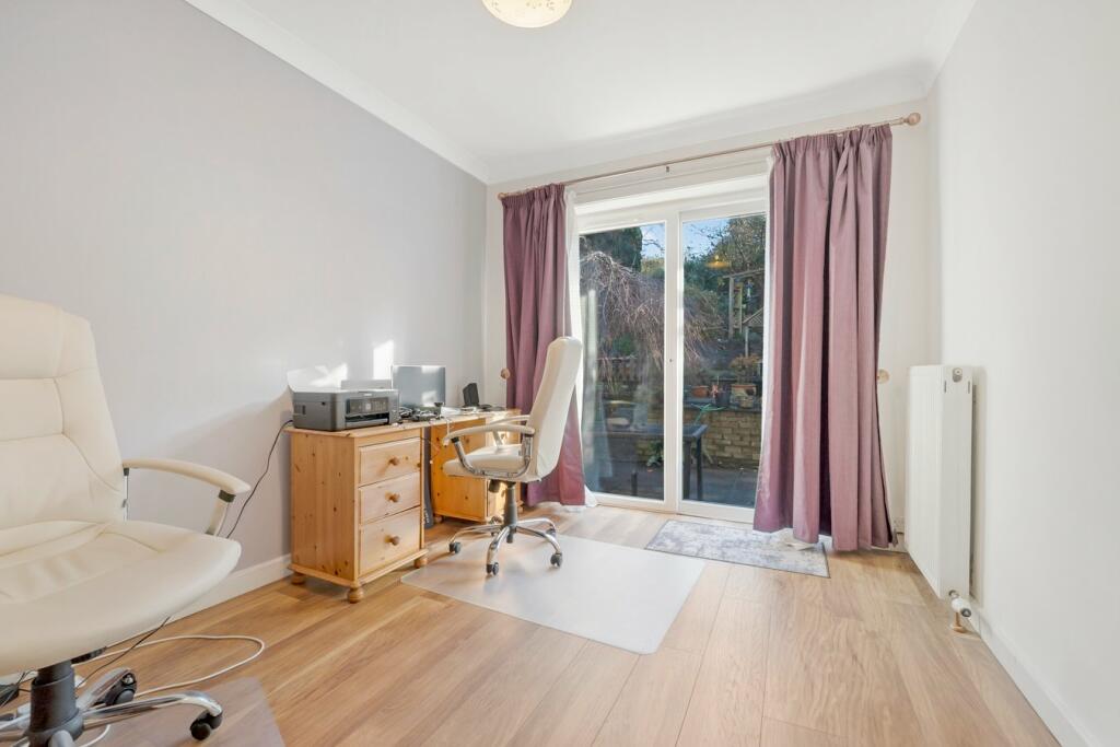 Additional image 5 of Brecon View, Weston-Super-Mare, BS24