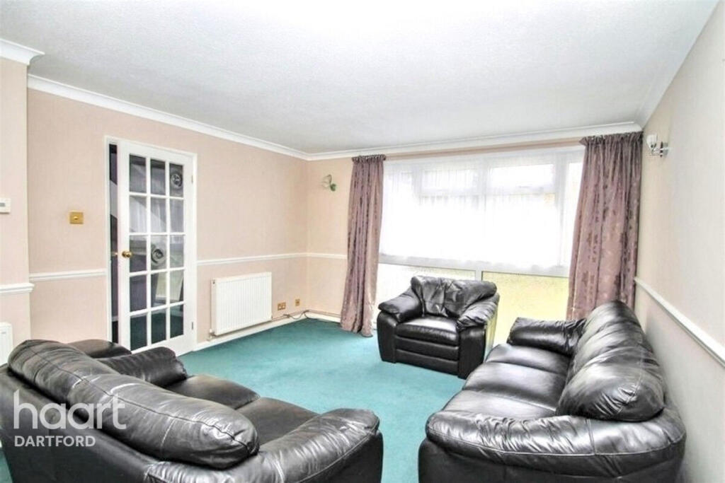 Additional image 4 of Stalisfield Place, Orpington