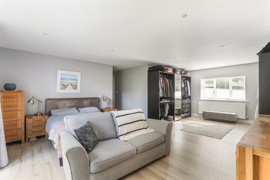 Additional image 19 of Raleigh Rise, Portishead