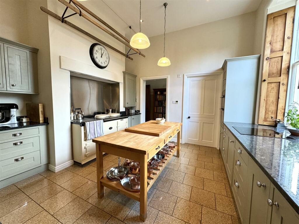 Additional image 5 of Soulby, Kirkby Stephen