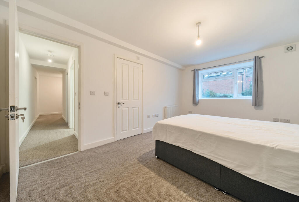 Additional image 12 of Pear Tree Avenue, Long Ashton, Bristol, North Somerset, BS41