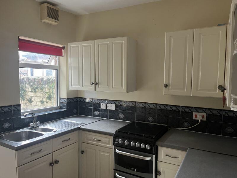 Additional image 7 of Winifred Street, Workington, CA14