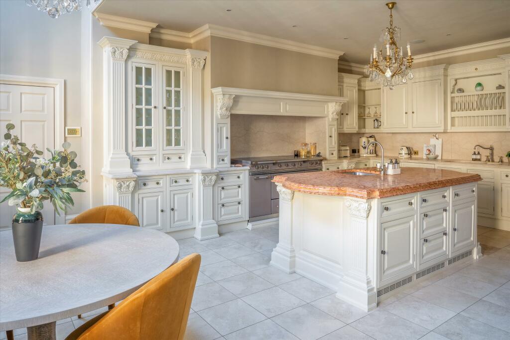 Additional image 8 of Beach Lane, Beach, Nr Bath, BS30.