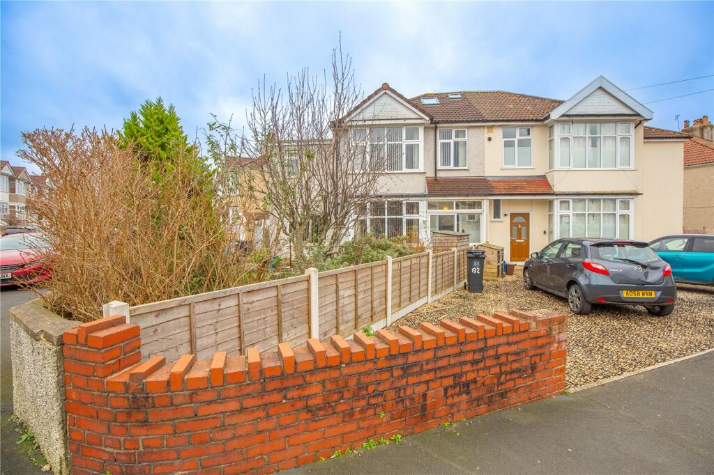 Additional image 27 of Reynolds Walk, Bristol, BS7