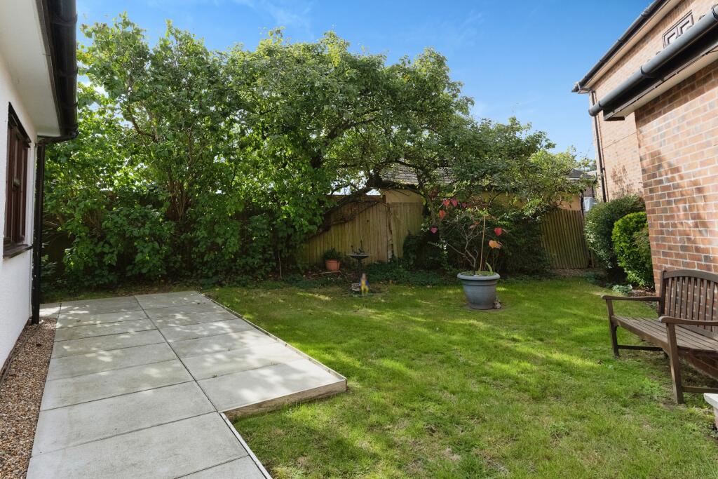 Additional image 13 of Addington Road, West Wickham, BR4