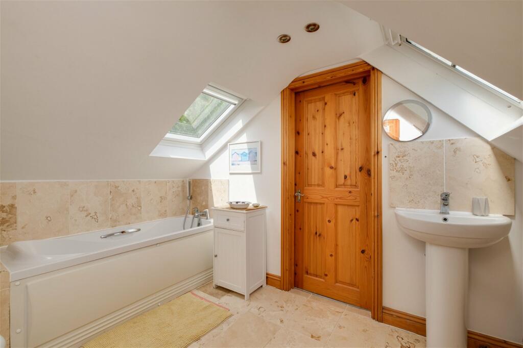 Additional image 23 of Bath Road, Upper Langford