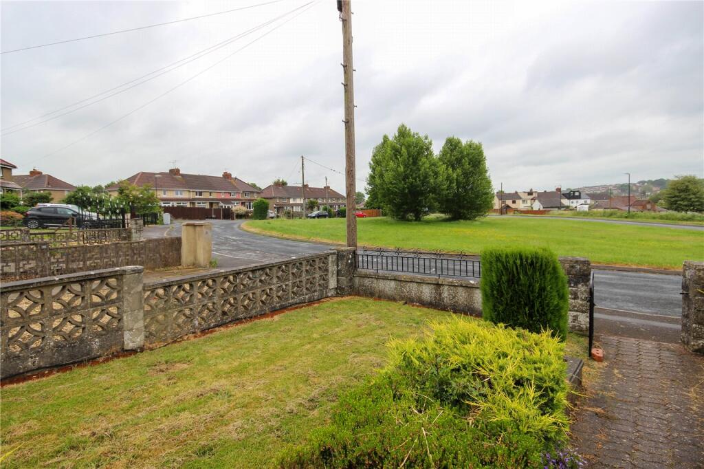Additional image 7 of Siston Park, Siston, Bristol, BS15