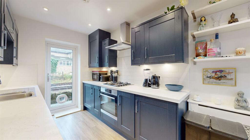 Additional image 7 of River View, Haworth, Keighley