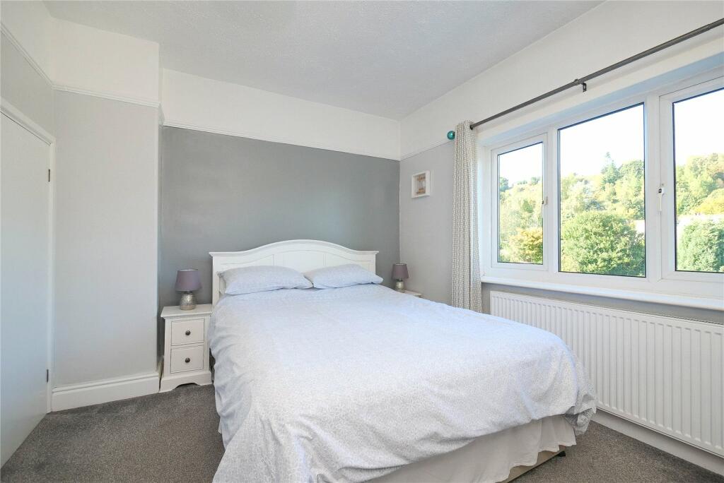 Additional image 8 of Sandals Road, Baildon, Shipley, West Yorkshire, BD17