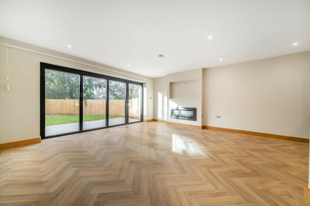 Additional image 21 of Coniston Road, Bromley