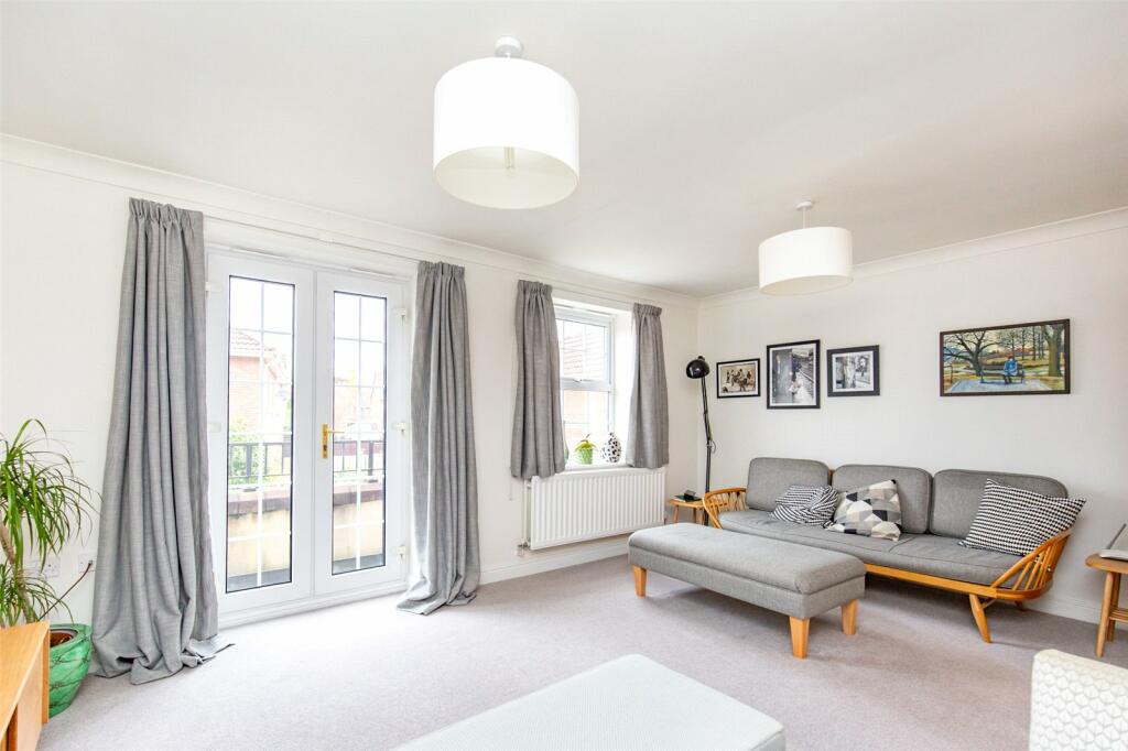 Additional image 11 of Miles Close, Ham Green, Bristol, BS20