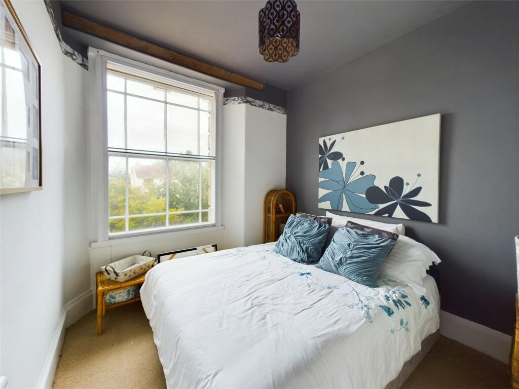 Additional image 18 of The Hayes, Cheddar, Somerset, BS27