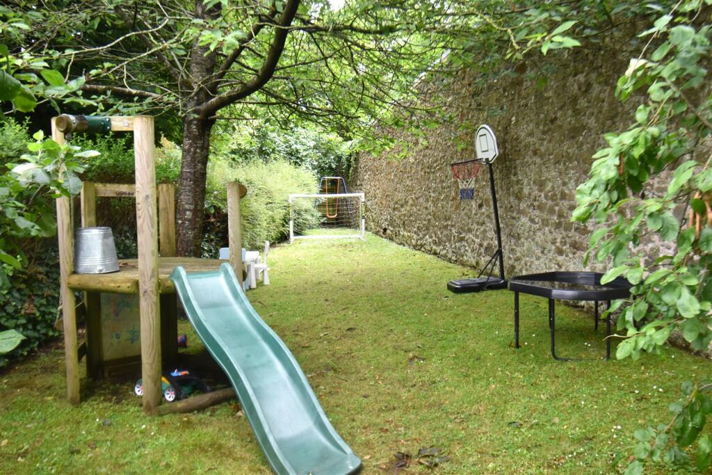 Additional image 25 of Manor Road, Abbots Leigh, nr Bristol