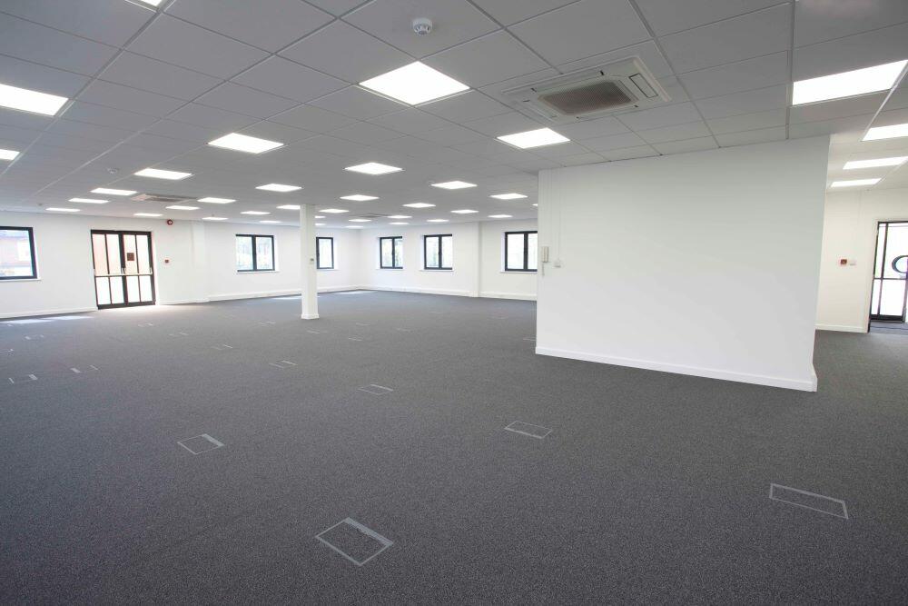 Additional image 4 of Great Park Road Bradley Stoke, Bristol