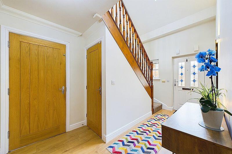 Additional image 13 of Mabel Wood Close, Great Clifton
