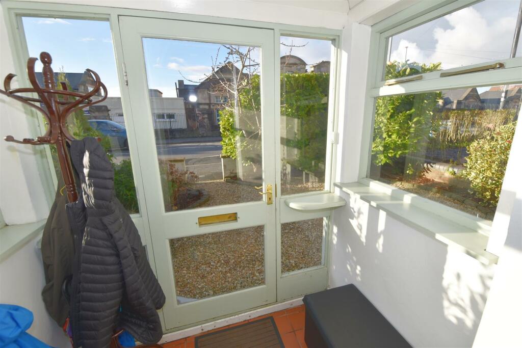 Additional image 5 of Wick Road, Bristol