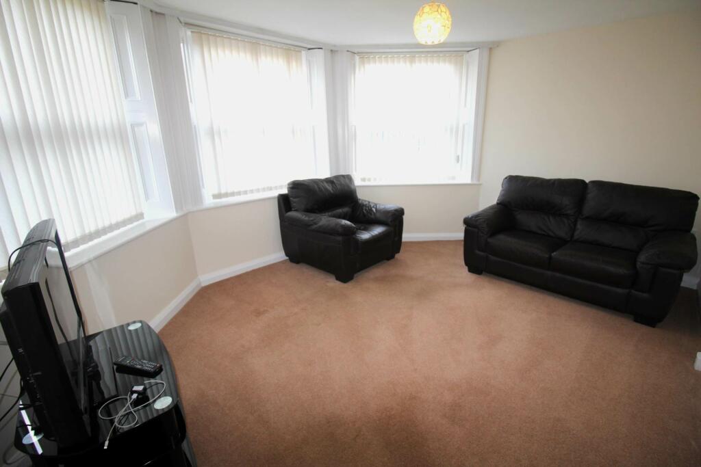 Additional image 9 of Ellenborough Park South, Weston-super-Mare