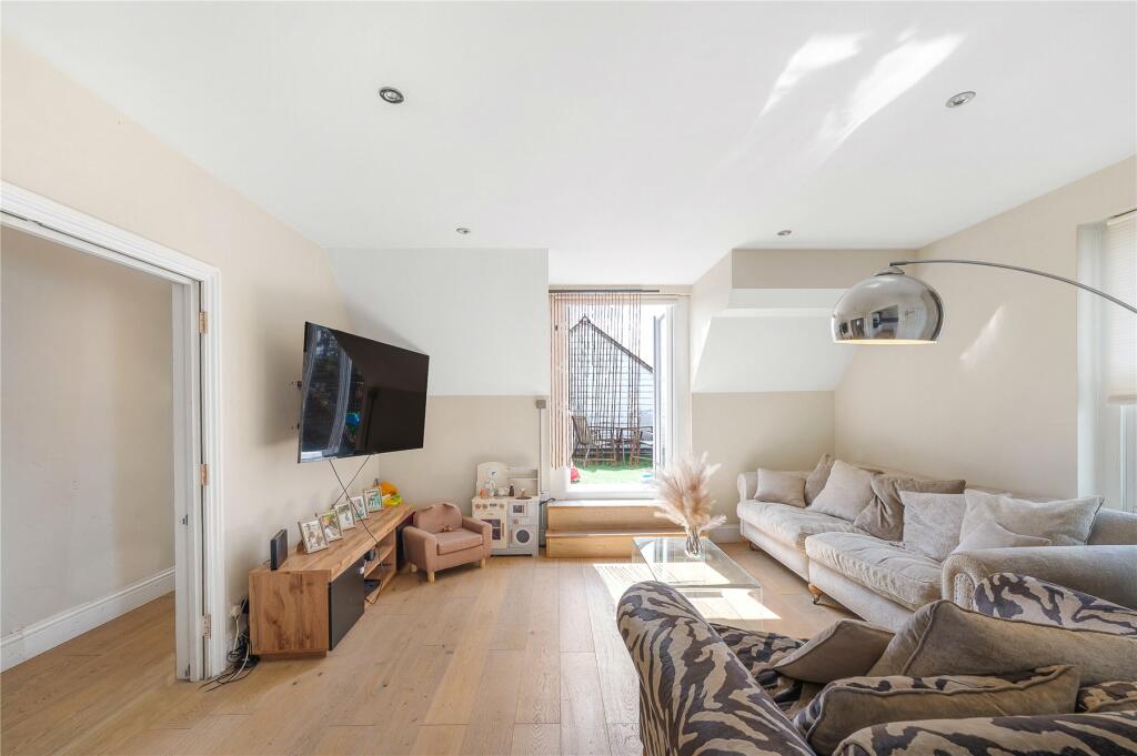 Additional image 9 of Coopers Mews, Beckenham, BR3