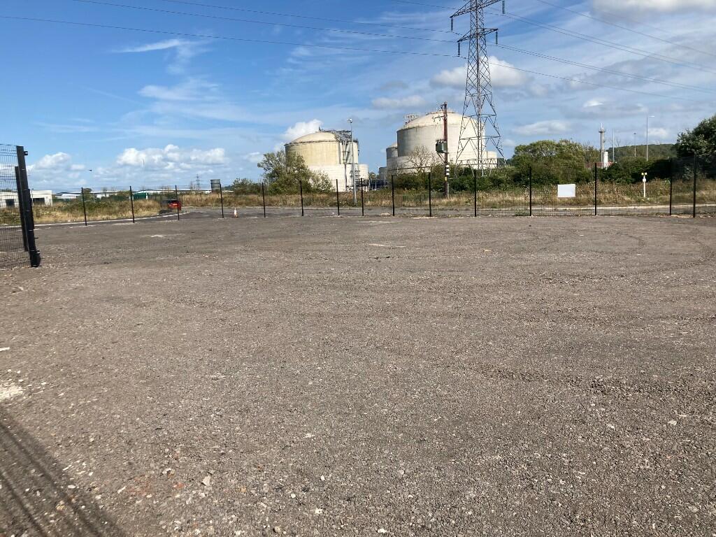 Additional image 3 of Plot 4 Severngate, Severn Road, Avonmouth Bristol BS10 7SF