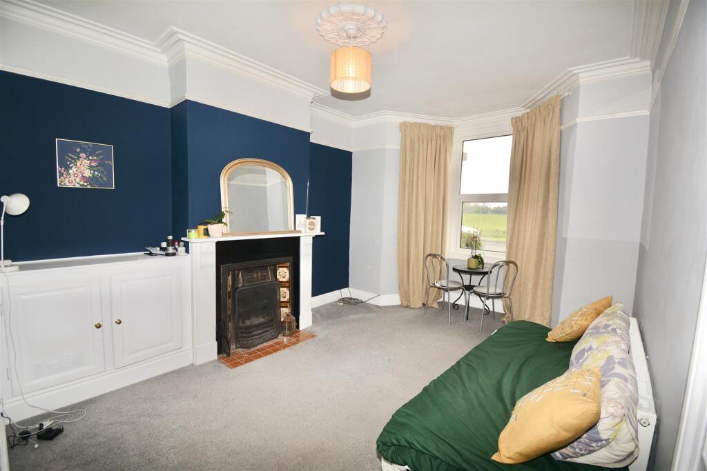 Additional image 8 of Strode Road, Clevedon