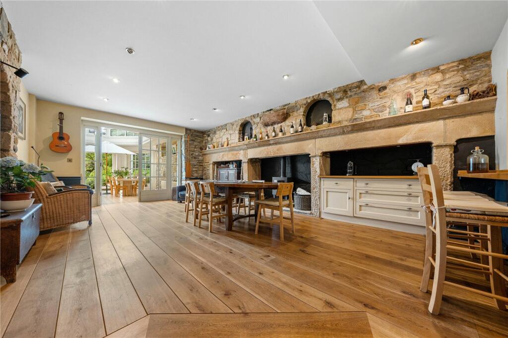 Additional image 3 of Primrose Road, Clitheroe, Lancashire, BB7