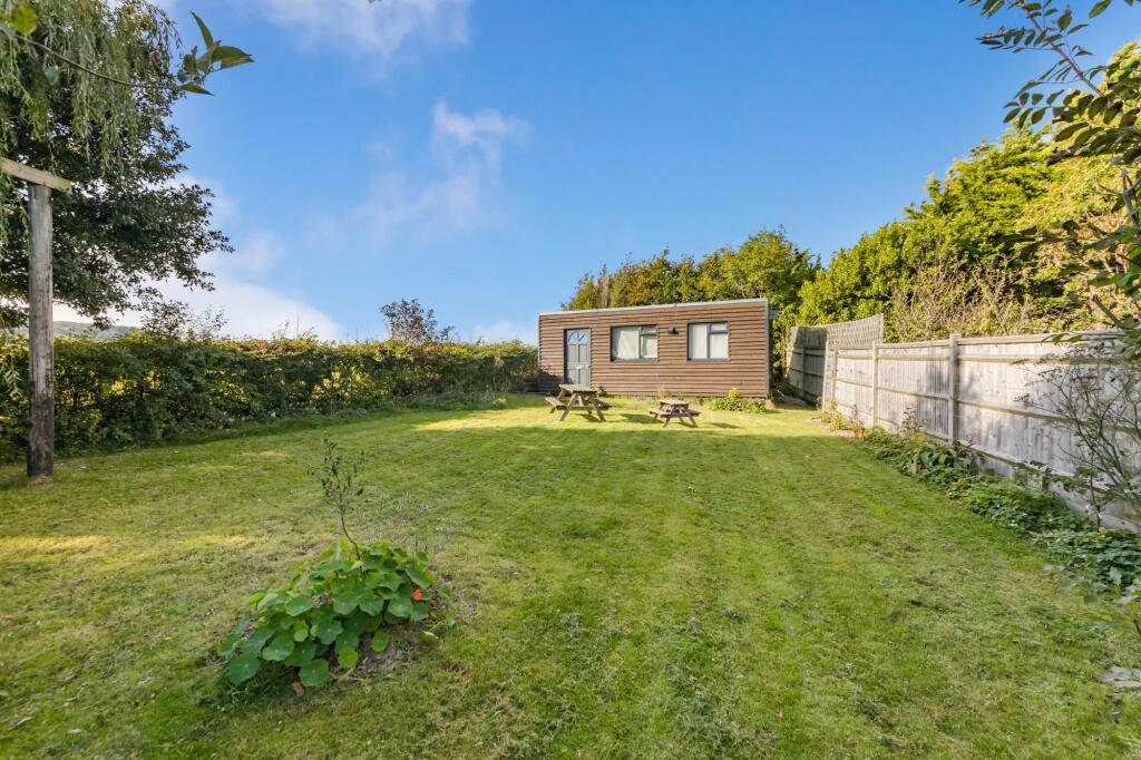 Additional image 23 of Swanborough, Lewes, BN7