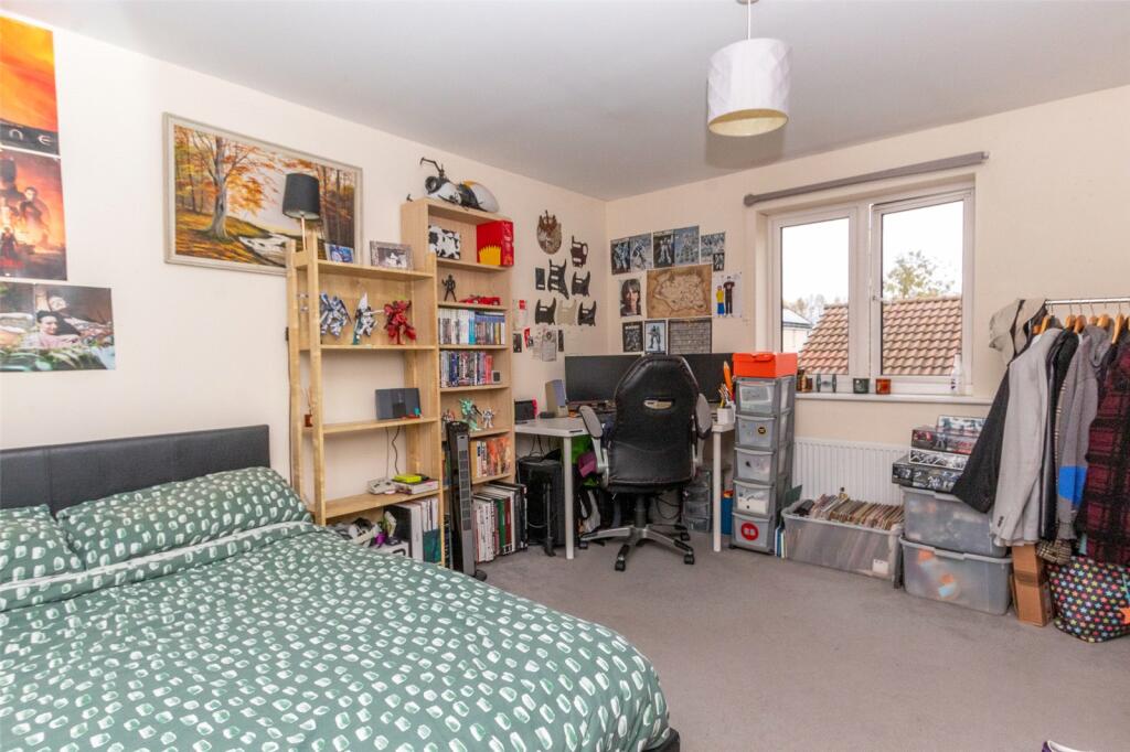 Additional image 8 of Diamond Batch, Weston-super-Mare, Somerset, BS24