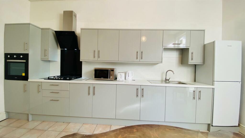 Additional image 13 of Dundonald Road, Bristol