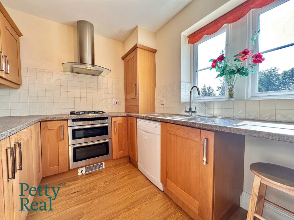 Additional image 4 of Sir William Hartley Court, Colne