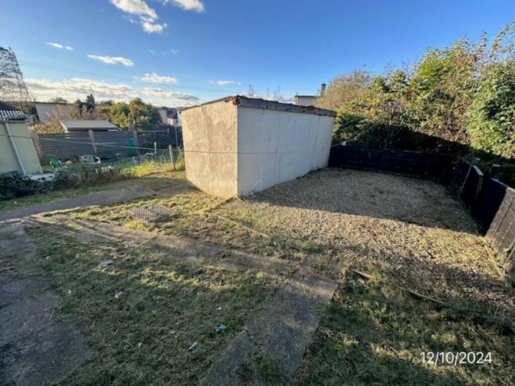 Additional image 17 of Flaxman Close, Lockleaze, Bristol