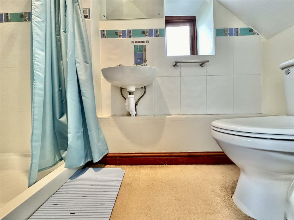 Additional image 52 of The Street, Draycott, Cheddar