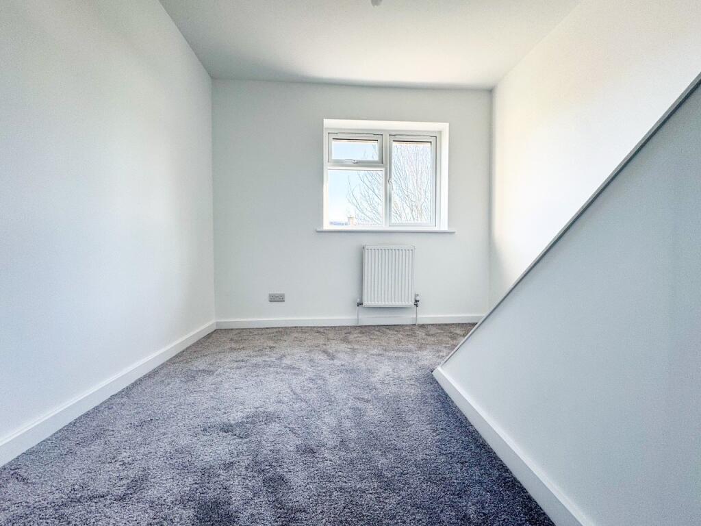 Additional image 12 of Arlingham Way, Patchway, Bristol, Gloucestershire, BS34