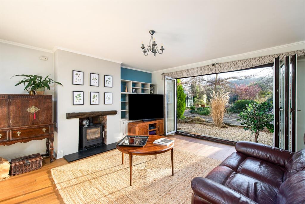 Additional image 5 of Front Street, Churchill