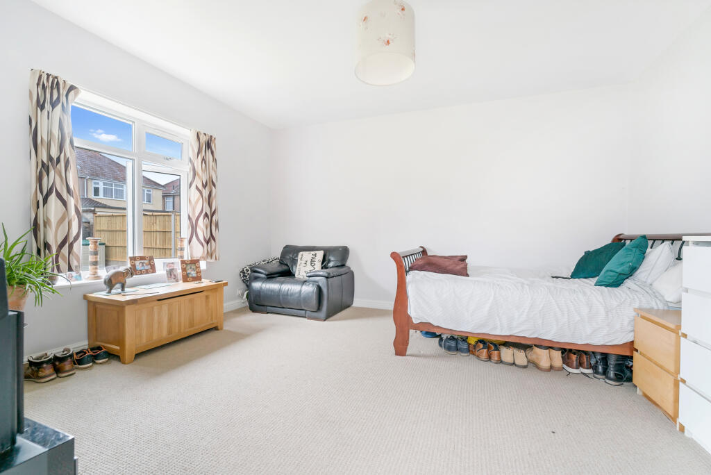 Additional image 13 of Mansfield Close, Milton, BS23