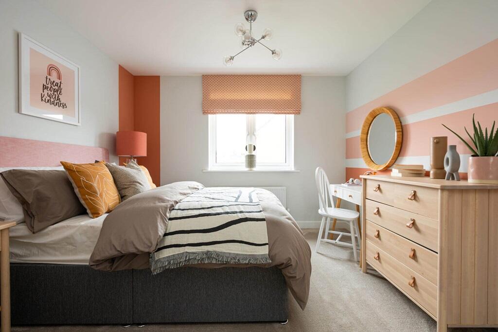 Additional image 10 of Upper New Road,
Cheddar,
BS27 3DW