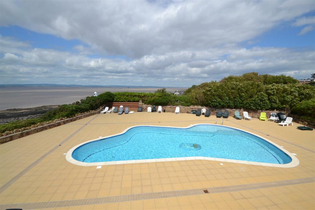 Additional image 7 of Nore Road, Portishead