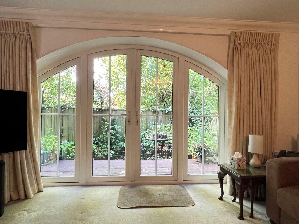 Additional image 5 of College Place, College Hill, Steyning, BN44 3NN