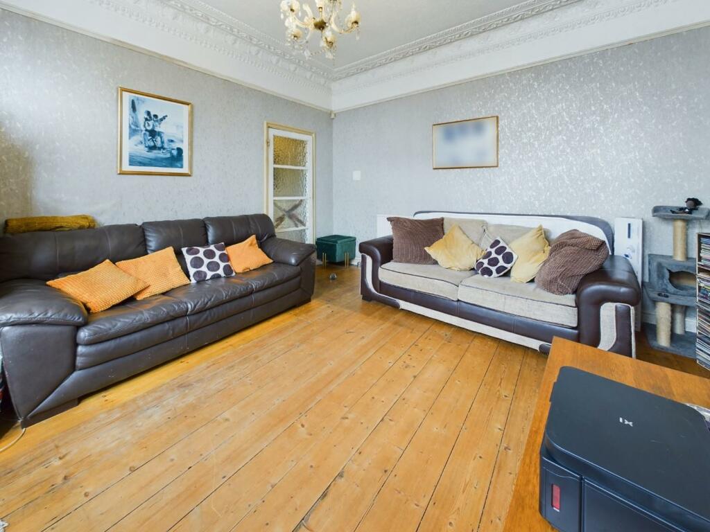 Additional image 18 of Glebe Road, Bristol