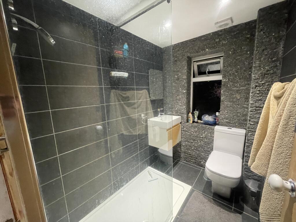 Additional image 6 of Church Road, Severn Beach