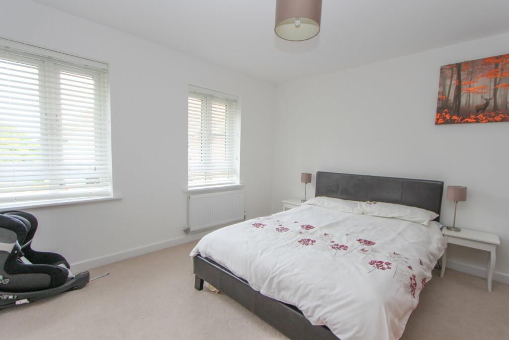 Additional image 18 of Wainblade Court, Yate, BS37