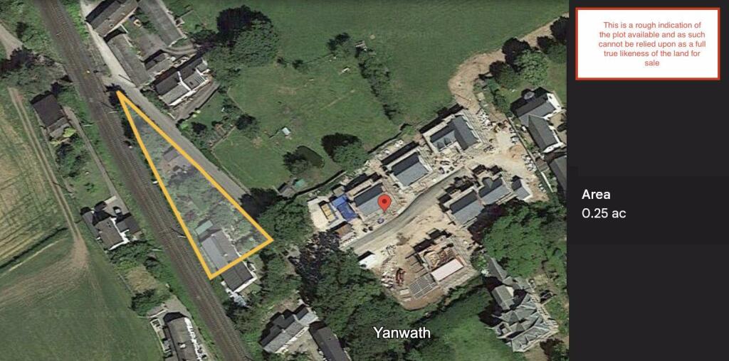 Additional image 34 of Yanwath, Penrith