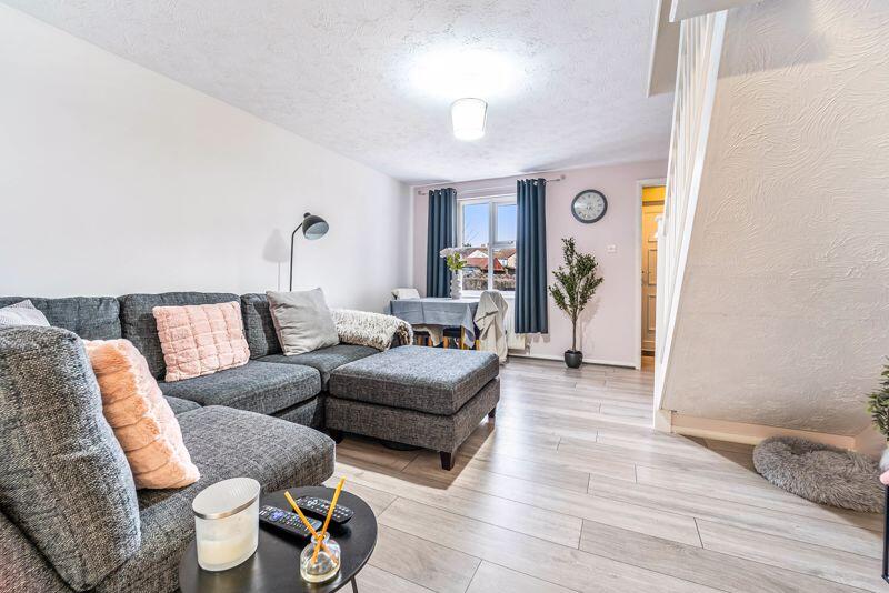 Additional image 6 of Norfolk Road, Weston super Mare - IMMACULATE HOME