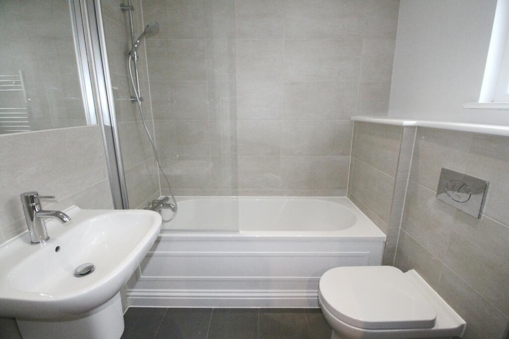 Additional image 7 of Lewes Road, Bromley, BR1